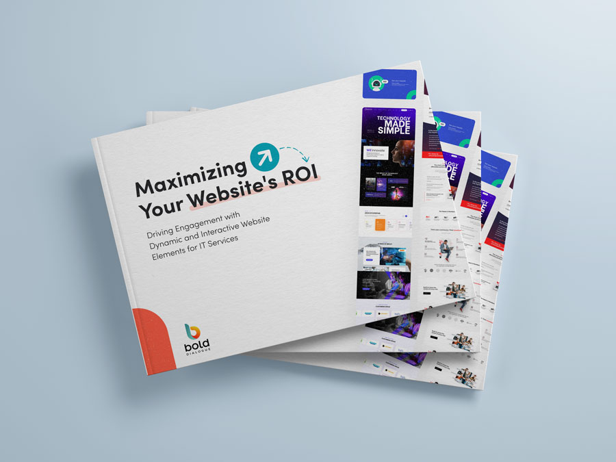 Maximizing-Your-Website’s-ROI-A-Detailed-Guide---
