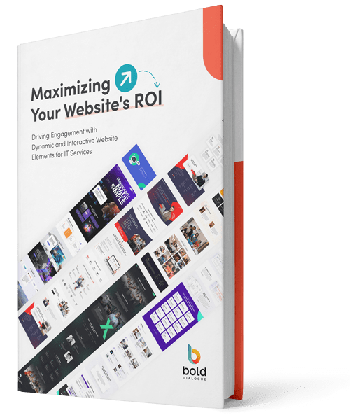 Maximizing Your Website’s ROI A Detailed Guide
