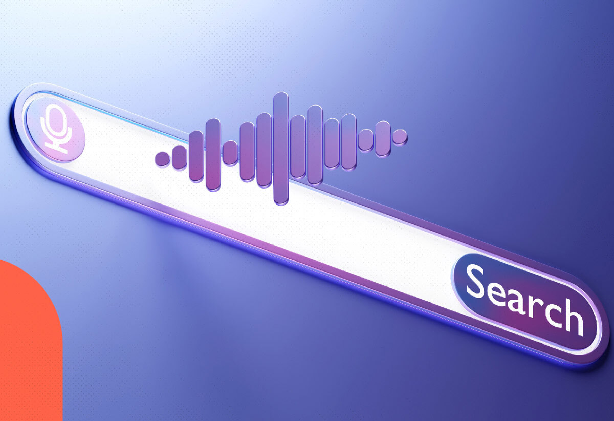 Voice Search Optimization Critical Factors for SEO Success